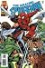 Book The Amazing Spider-Man - #421