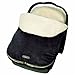 Jj Cole Original Bundleme, Infant Black