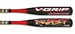 V-GRIPTM BEAST T-Ball Aluminum Bat