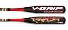 V-GRIPTM BEAST T-Ball Aluminum Bat
