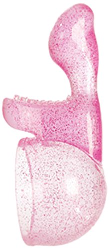 California Exotics Miracle Massager Accessory, For Her