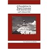 A Foundation In Nepali Grammar (Nepali Edition)
