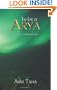 THE EPIC OF ARYA: In Search of the Sacred Light