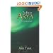 THE EPIC OF ARYA: In Search of the Sacred Light
