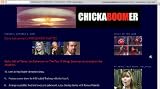 Chickaboomer