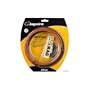 Jagwire Ripcord Shift Cables & Housings Kit, Brown