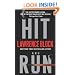 Hit and Run