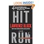 Hit and Run