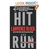 Hit And Run