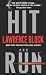Hit and Run