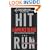 Hit and Run