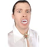 mens vampire costume