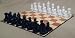 Chess Teacher