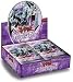 Yugioh TCG Gladiator's Assault Booster BOX (24ct)