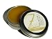Embargo Solid Perfume by ZAJA Natural - 1 oz