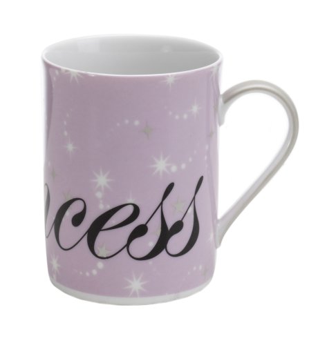 Princess Mug