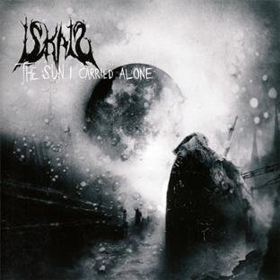 Iskald - Sun I Carried Alone - Zortam Music