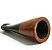 Cigar Mouthpiece (50-52) - Hand Made from Briar Wood - Polish Import by Mr. Brog