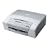 Brother DCP 145C - Multifunction ( printer / copier / scanner ) - colour - ink-jet - copying (up to): 5 ppm (mono) / 5 ppm (colour) - printing (up to): 27 ppm (mono) / 22 ppm (colour) - 100 sheets - USB, USB host