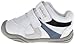 pediped Grip Charleston Shoe (Toddler)
