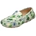 Amiana Toddler/Little Kid 15/001 Moccasin
