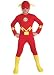 Search : Child The Flash™ Costume