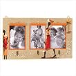 Tribal Wall Photo Frame