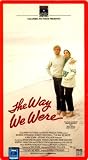 The Way We Were [RCA / Columbia Pictures]