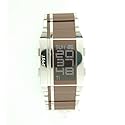 Esprit Herrenuhr FUTURE NOTION BROWN 4430662