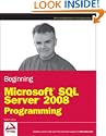 Beginning Microsoft