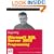 Beginning Microsoft SQL Server 2008 Programming (Wrox Programmer to Programmer)