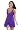 Dark violet