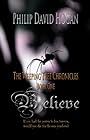 Believe (The Weeping Tree Chronicles)