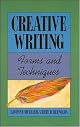Creative Writing: Forms and Techniques