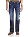 Diesel Men's Zatiny Slim-Micro Bootcut-Leg Jean 0823G