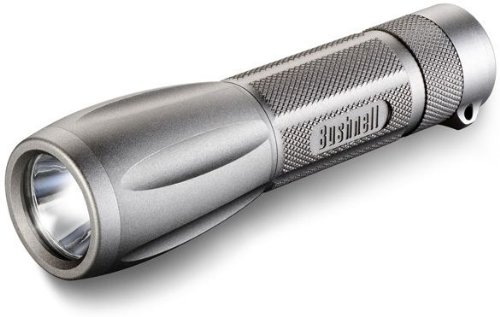 Bushnell 1-Watt Waterproof LED Grey 100090C