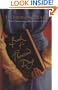 Book of a Thousand Days (Thorndike Literacy Bridge Young Adult)