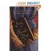 Book of a Thousand Days (Thorndike Literacy Bridge Young Adult)