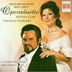 Opernduette