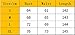 Baifern Women's Sexy Bustier Off Shoulder Low Cut See Through Sleeveless Dress