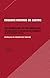 The Inconstancy of the Indian Soul: The Encounter of Catholics and Cannibals in 16-century Brazil