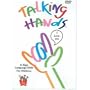 TALKING HANDS