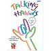 Consumervision Talking Hands [dvd]