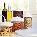 FoodSaver Accessory Completer Set T03-0037-02