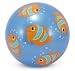 Melissa and Doug Sunny Patch Finney Fish Ball