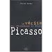 La v�rit� sur Jacqueline et Pablo Picasso
