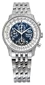 Breitling Navitimer Montbrillant Olympus Mens Watch A1935012-C6-431A