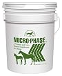 Micro-Phase, 30 Lb