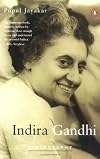Indira Gandhi: a Biography