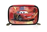 DS Universal Cars 2 System Case